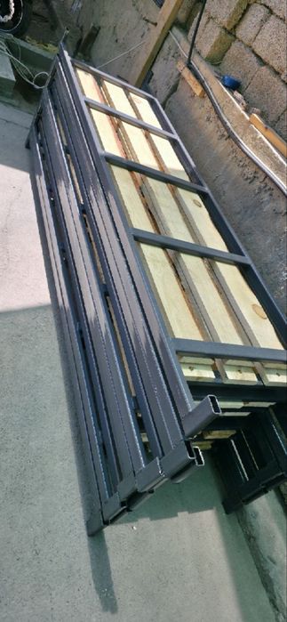 Lesa arenda lesa sotiladi dostavka bor