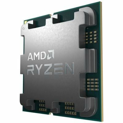 (NEW) AMD Ryzen 9 7950X 4.5GHz/64MB BOX (Германия)