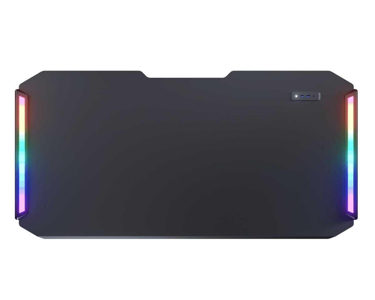 Игровой стол Cougar DEIMUS 120