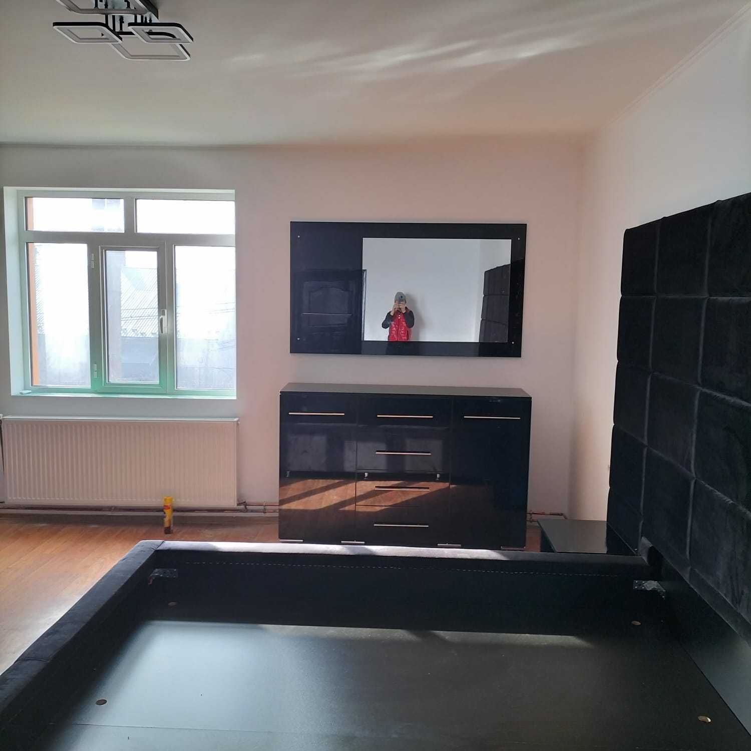 Mobilă pal , mdf si decoratiuni pentru casa