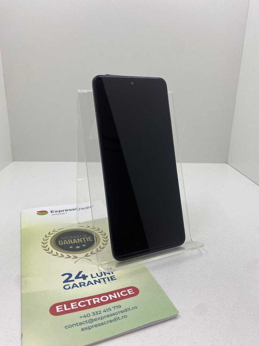 Telefon Huawei Nova 9 SE (AG25 Belvedere B.39978.1) Garantie 2 ani!