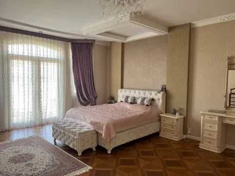 ID 3458 АРЕНДА  ДОМА MirzoUlugbek Дархан 3