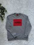 HUGO Boss Мъжка Блуза