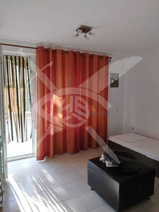 Продава се Двустаен апартамент в Поморие - 52 кв.м за 1404 €/кв.м - Снимка #6