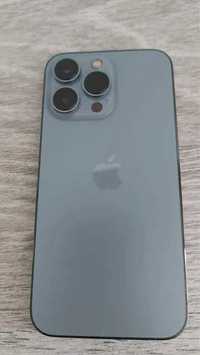 iPhone 13 Pro 512gb