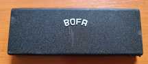 Vand set desen Vintage Bofa
