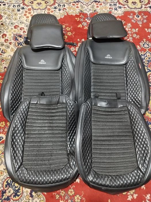 Чехол для Кобальт