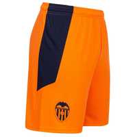 Short Nou Original Puma Valencia fotbal pantaloni scurti M