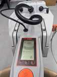 Motor Electric Barca Torqeedo Travel 503S impecabil