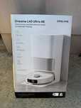 Aspiratot robot Dreame L40 Ultra AE