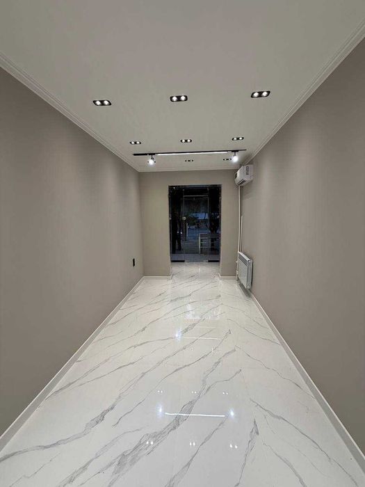 Сдаётся офис в аренду | Мирабад | Саидбарака |