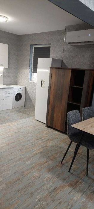 Дава се под наем Двустаен апартамент в София, Редута - 65 кв.м за 600 € - Снимка #9