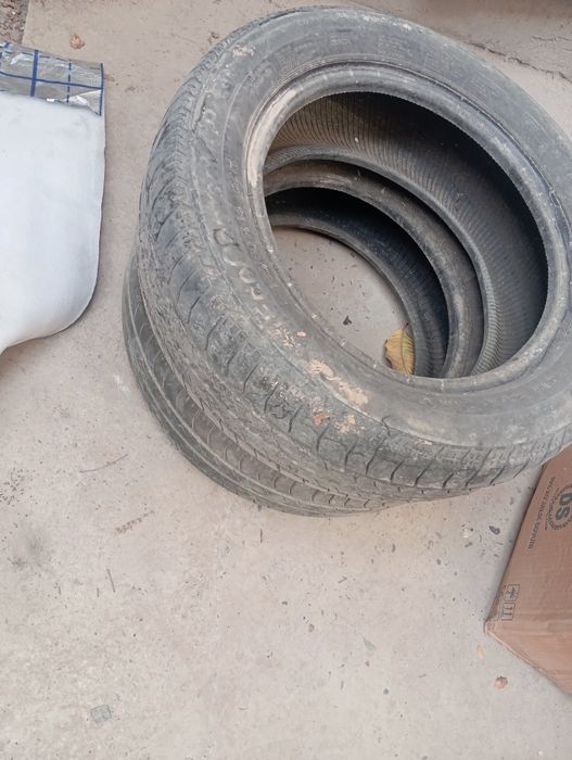 Балонлар йурса булади R14. R15