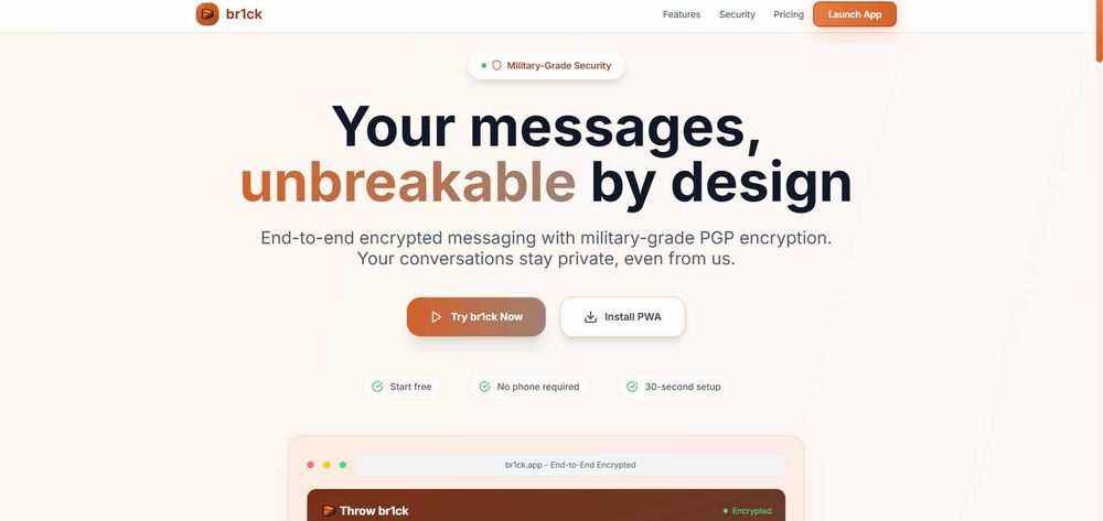 Creez  Site-uri Web Profesionale | Magazin Online | Aplicații Web