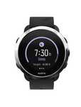 Suunto 3 Fitness Black