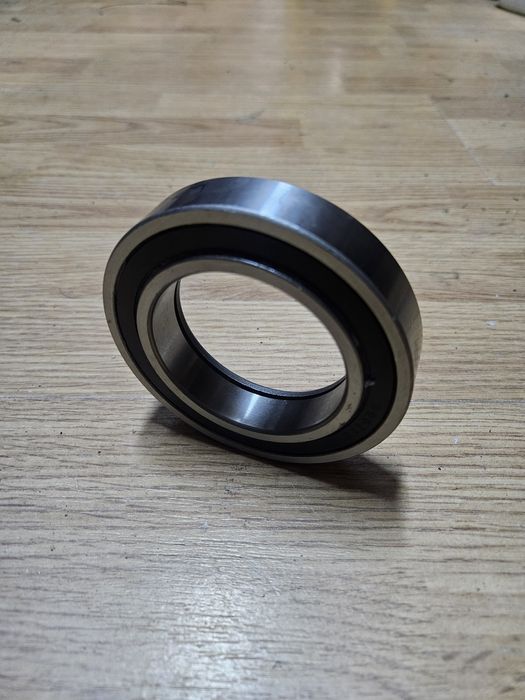 Rulment presiune tractor chinezesc Konig , Foton , DongFeng