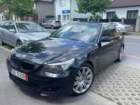 Bmw 525 Diesel /