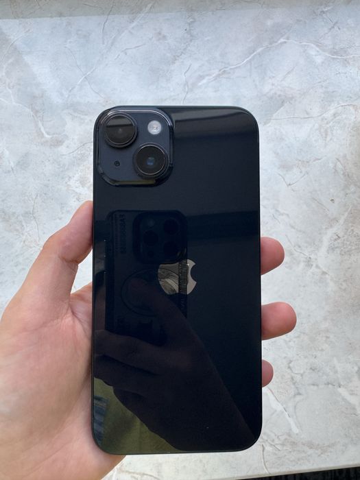 Айфон 14 128гб iphone