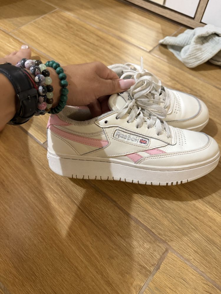 Reebok classic Club C 37,1/2