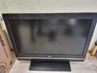 Телевизор LG 42LE2R - 42" / LCD TV