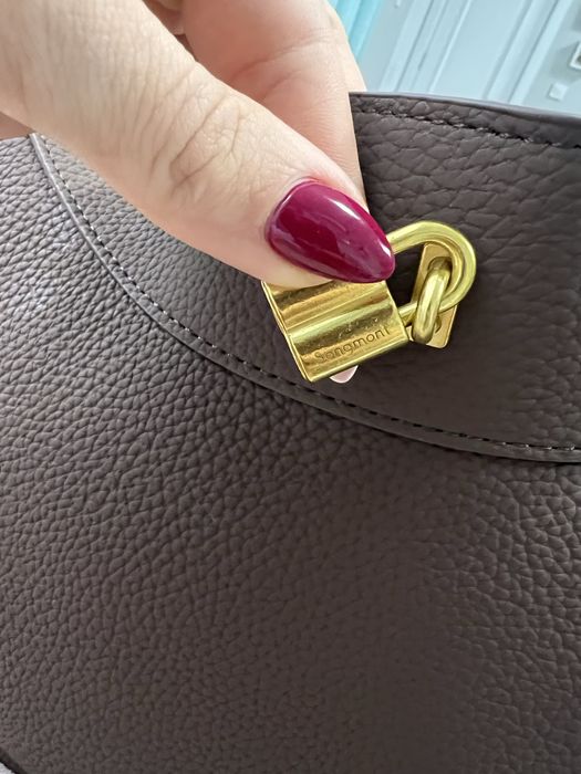 Обувки без пета тип чехли