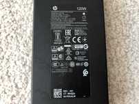 Incarcator Alimentator Laptop HP 19,5V 6,15A ORIGINAL TPN-LA18 120W