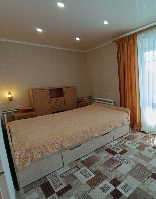 Продам кровать 2х спальную и матрас к нему 35 тыс и 45 тыс