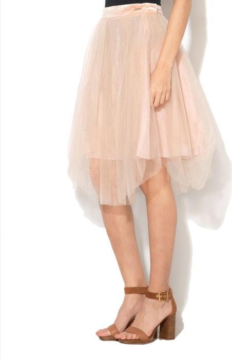 GUESS  Оригинална нова пола