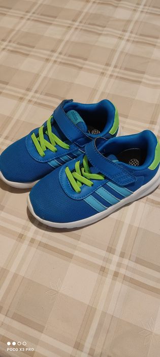 Детски маратонки Адидас