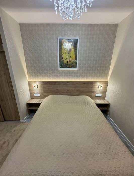 Продаётся 3х комн квартира на 7 этаже Ор-р  Крытый рынок