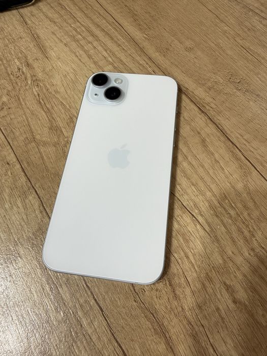 Vand iphone 15 plus 128