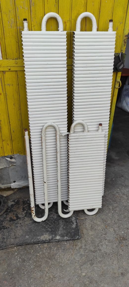 Радиатори за отопление