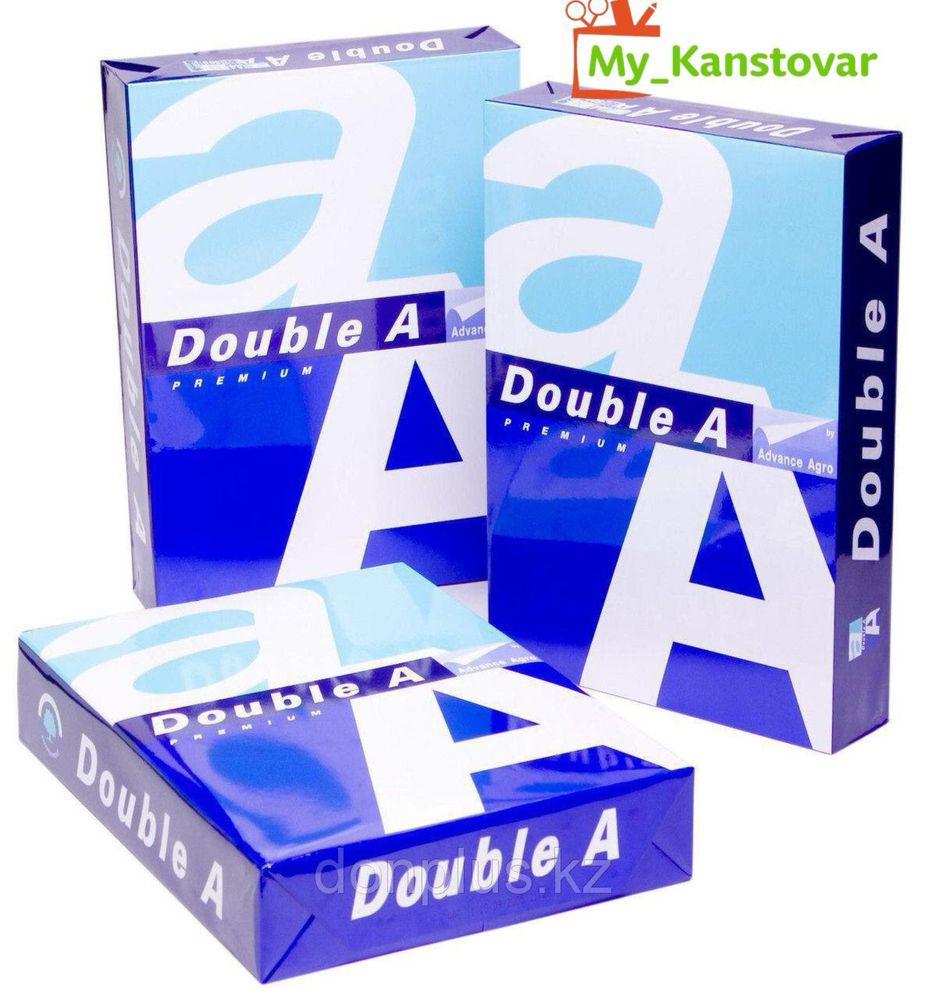 Barcha turdagi Qog’oz mahsulotlarimiz bor 80g A4 A3