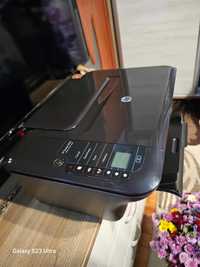 Vand imprimanta HP deskjet 3050 All-in-One,Wireless