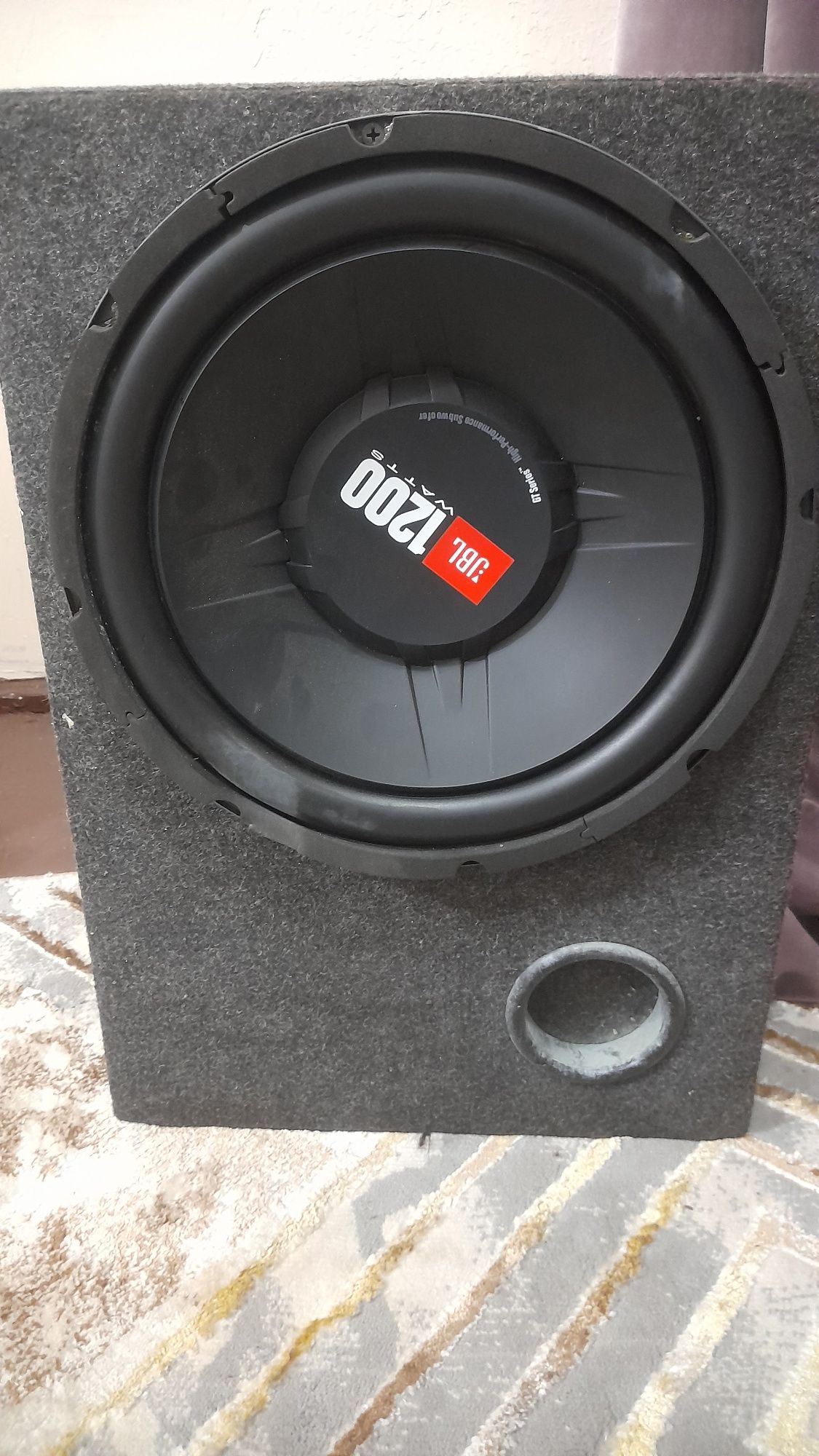 Jbel befer 1200 tali