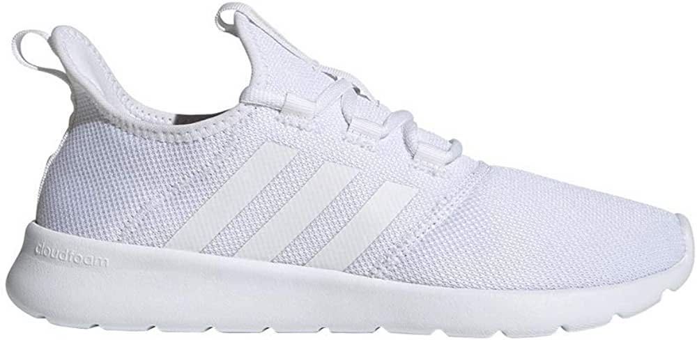 Adidas, Cloudfoam Pure 2.0. кроссовки из США, Оригинал. раз. 42