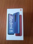 Xiaomi Redmi 8 град София