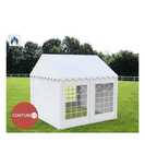 Cort Evenimente/Gradina, Profesional, 3x4 m, Nou, CORTURI24.RO