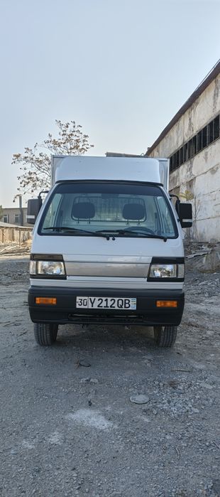 SROCHNA labo sotiladi