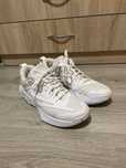 Обувки на Nike Giannis Immortality 3