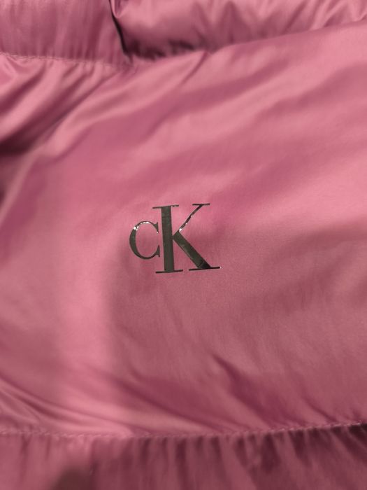 Оригинално яке Calvin Klein