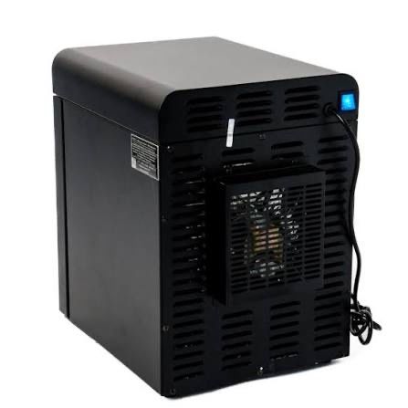 Сухожар медицинский