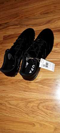 Футболни обувки Adidas Copa Pure II.4 Turf Boots
