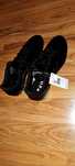 Футболни обувки Adidas Copa Pure II.4 Turf Boots