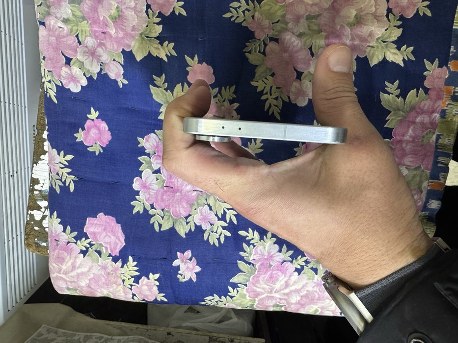 samsung a56 pamit 8.128g holati yahwi oqip tel qlila