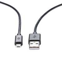 Cablu de date/ incarcat Micro-USB