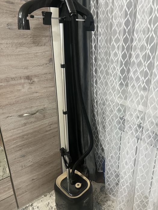 Продам отпариватель