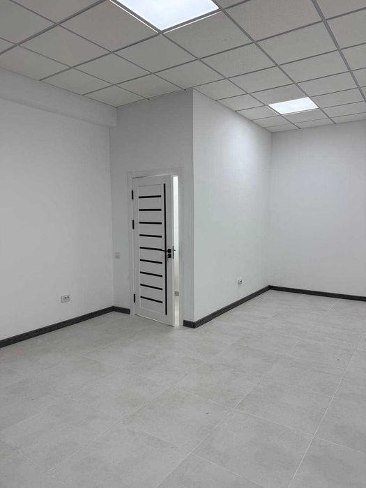 ПРОДАЖА офиса 73 м2 в новом БЦ Яккасарайского р-на (159220)