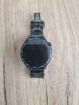 Huawei watch GT3
