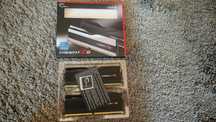 Рам памет G.SKILL Trident Z5 48GB (2x24GB) DDR5 8400MHz